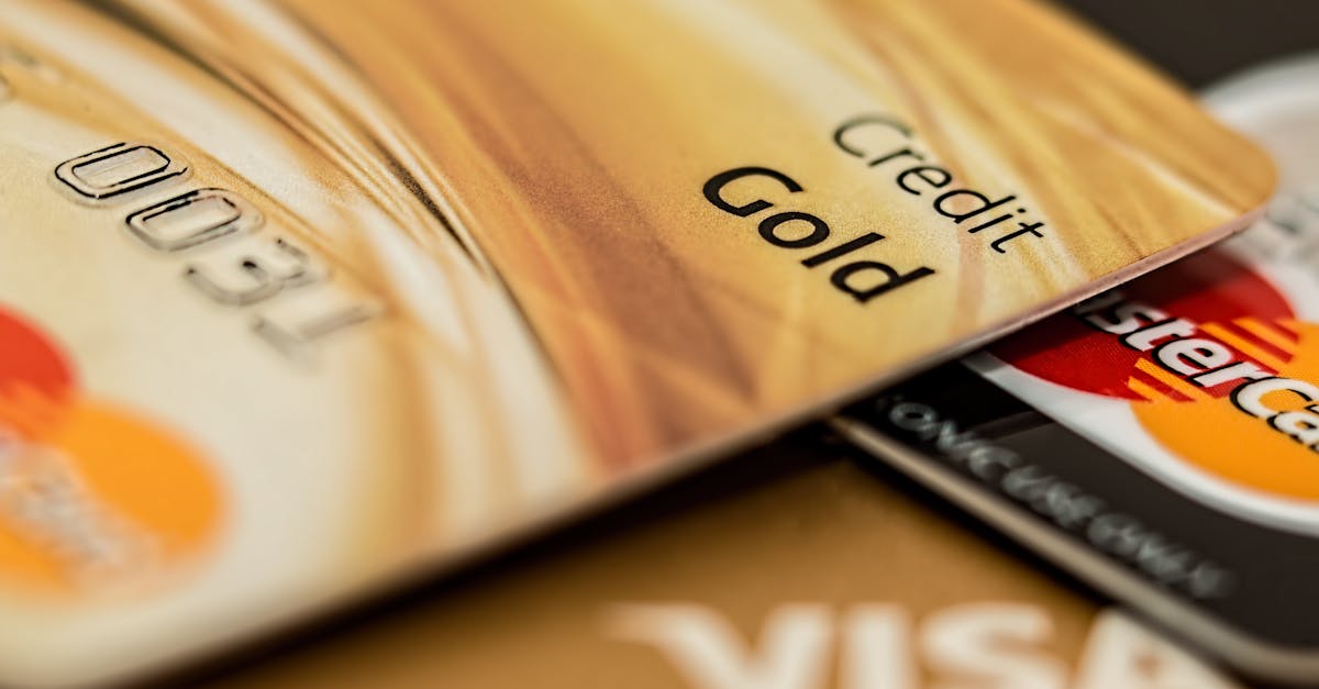 Cuotas sin intereses: cómo funcionan en cada tienda