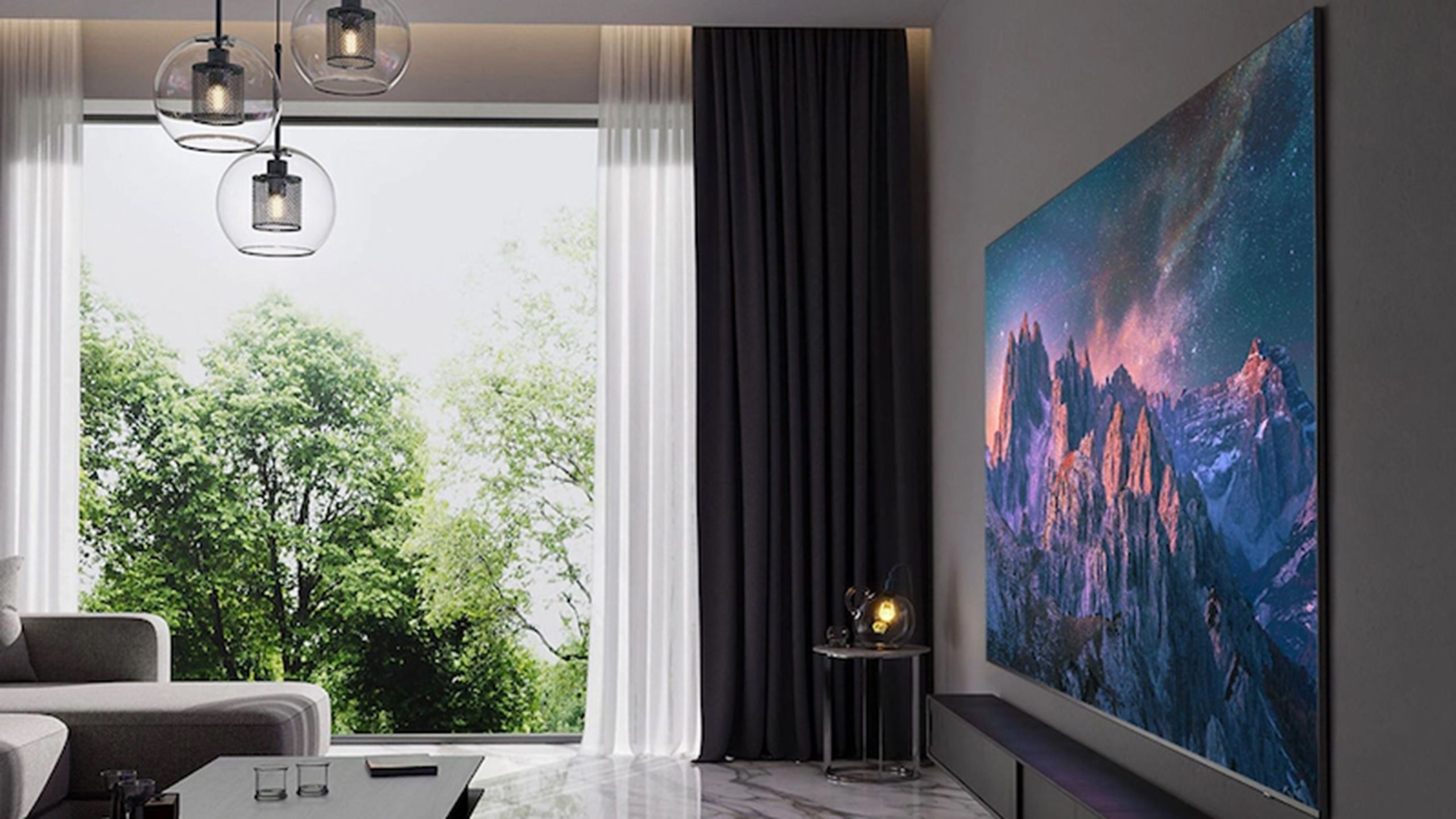 Cuánto durará tu Smart TV: actualizaciones por marca