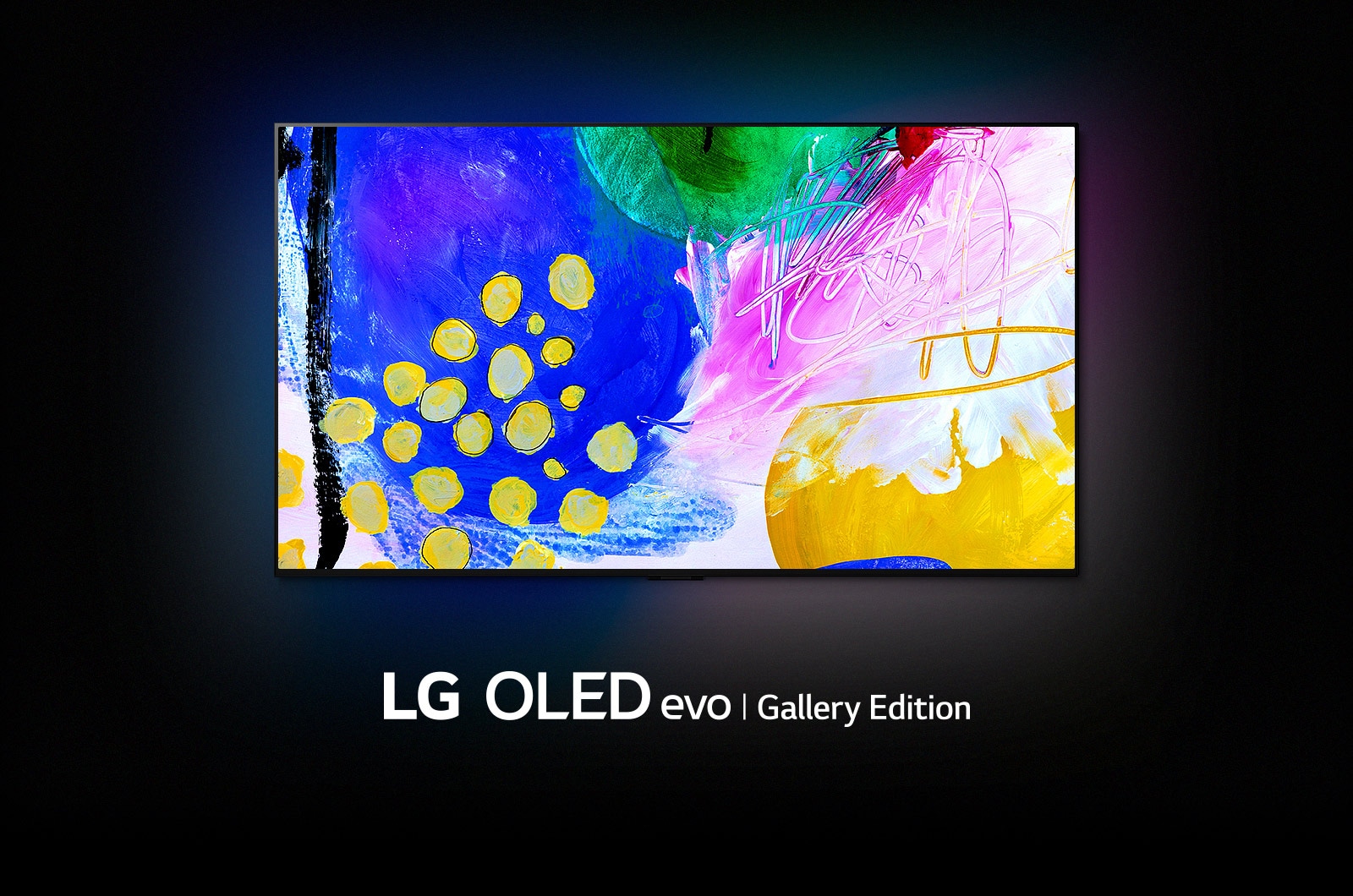 Top OLED en oferta esta semana